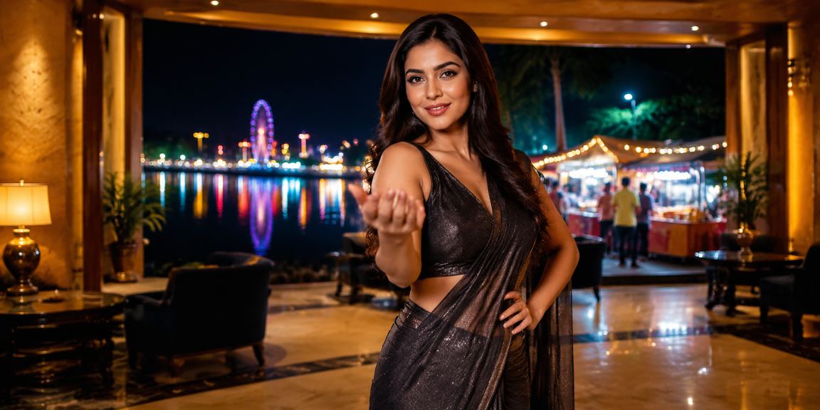 goldbetcasino
