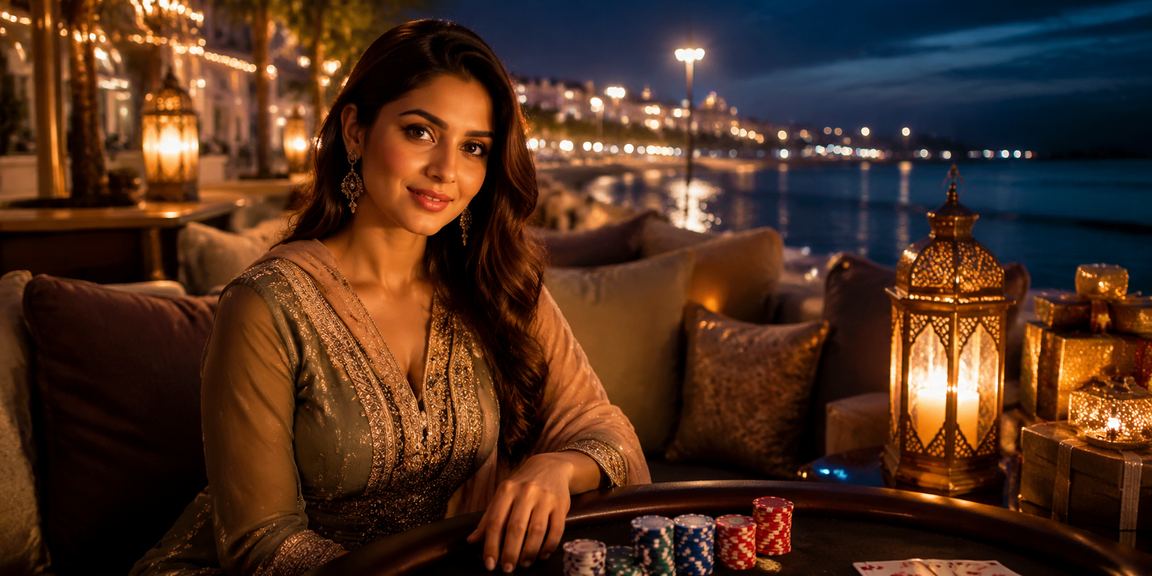 goldbetcasino
