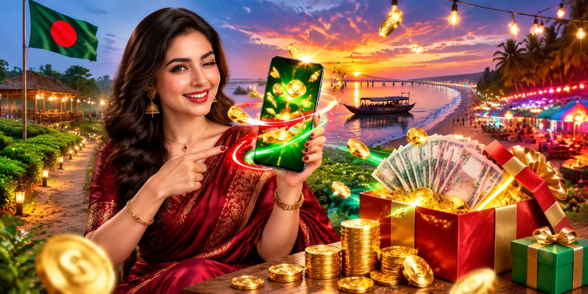 goldbetcasino