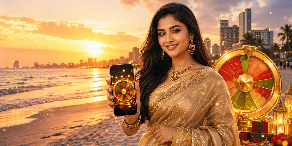 goldbetcasino