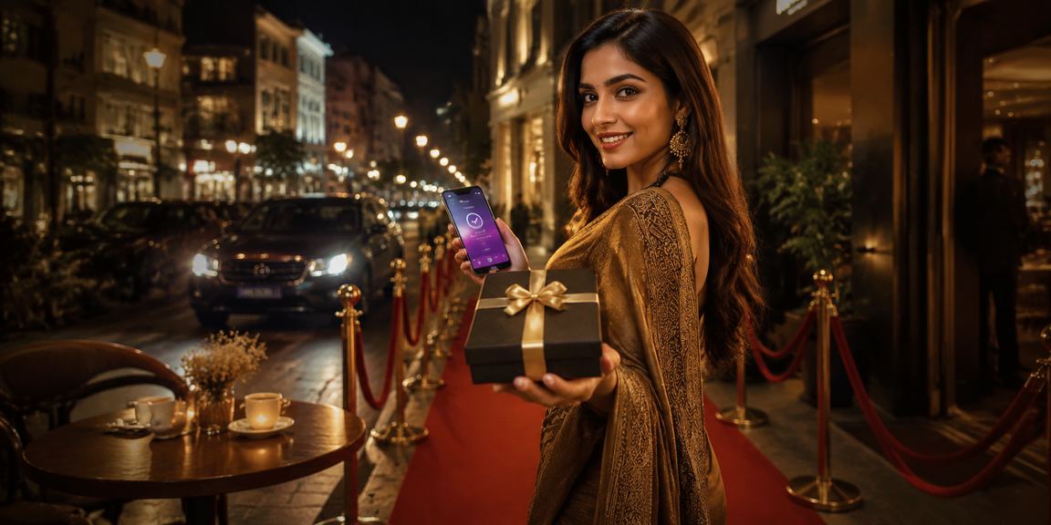 goldbetcasino