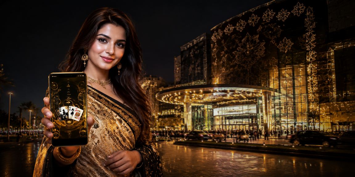 goldbetcasino