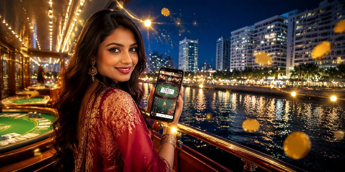 goldbetcasino