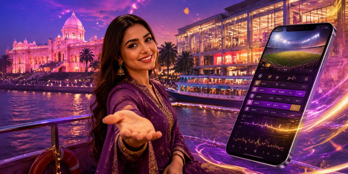 goldbetcasino