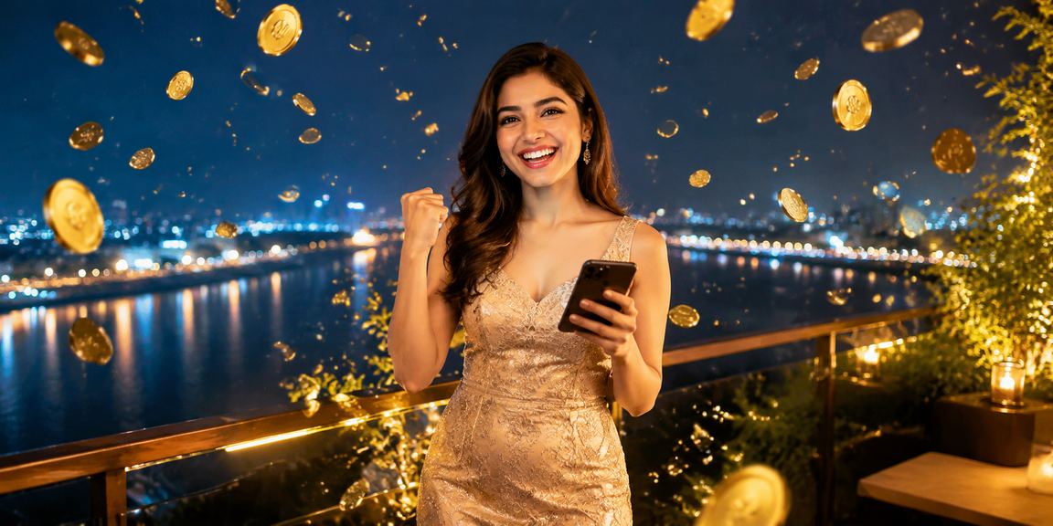 goldbetcasino