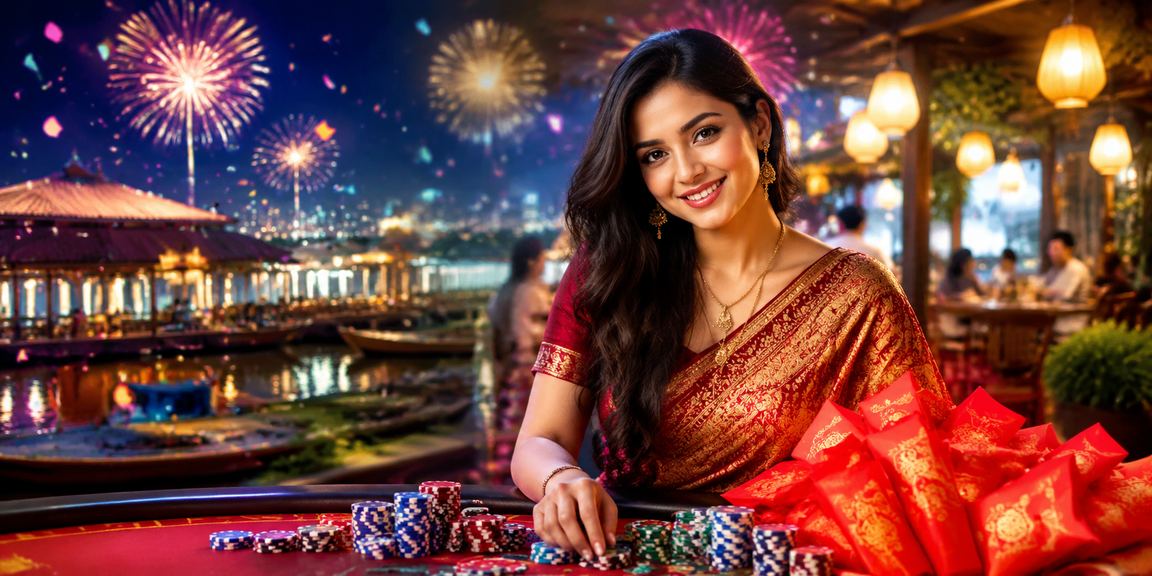 goldbetcasino