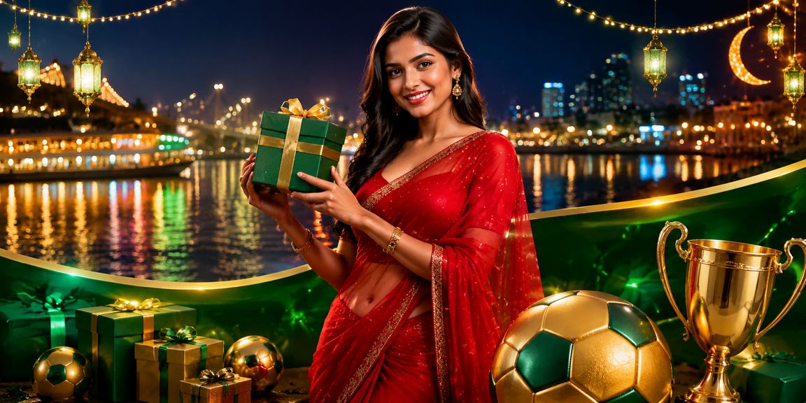 goldbetcasino
