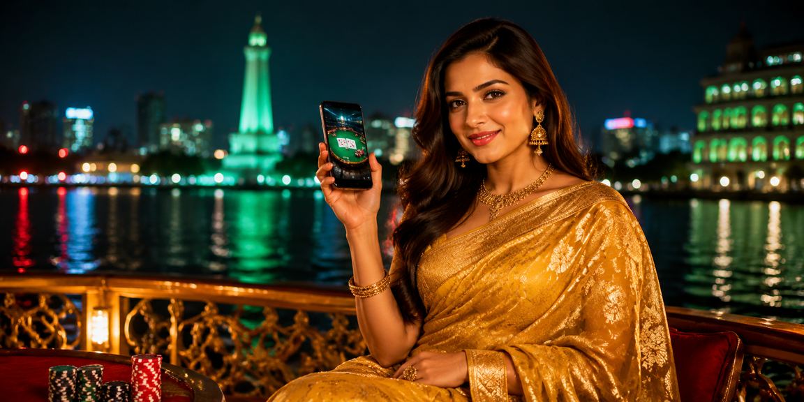 goldbetcasino