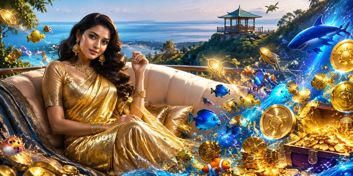 goldbetcasino