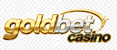 goldbetcasino লোগো